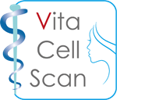 VitaCellScan